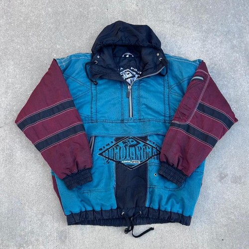 Giacca snowboard invernale - giacca, da