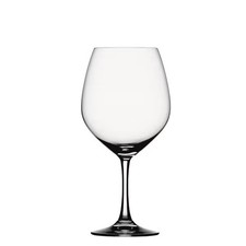 Spiegelau 4518000 Vino Grande