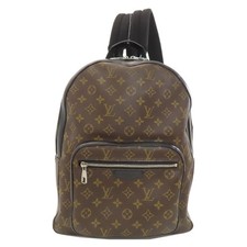 LOUIS VUITTON M41530 Josh NV