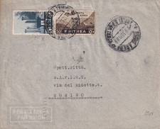 18370-COLONIE ITALIANE