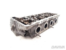 BMW Serie 3 Testa Motore 320d