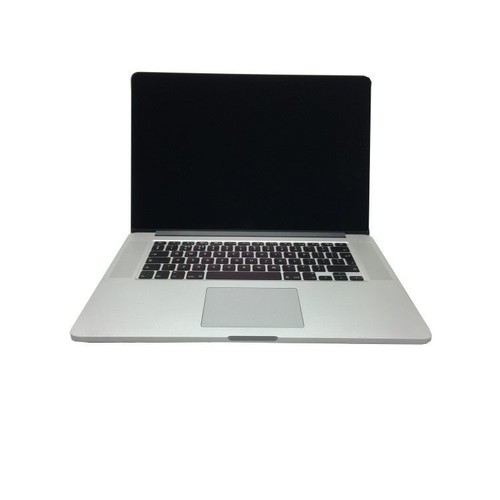 Apple macbook pro a1398 - apple,