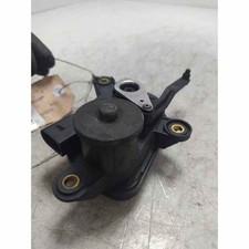 Attuatore regolatore collettore aspirazione Mercedes classe M W163 ML 270 CDI 19