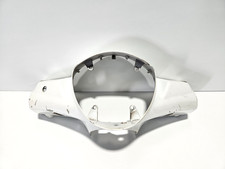 CARENA MANUBRIO ANTERIORE PIAGGIO LIBERTY 50 4T MOC 2009 2012