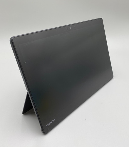 Toshiba portege x30t - toshiba,