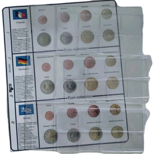 Pagina foglio per - foglio,