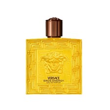 VERSACE profumo da Uomo Eros