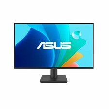 Monitor Asus 90LM0AS1-B01171
