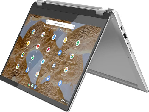 Lenovo ideapad flex 2 - flex, 15,6"