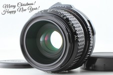 [OTTIME CONDIZIONI] SMC Pentax