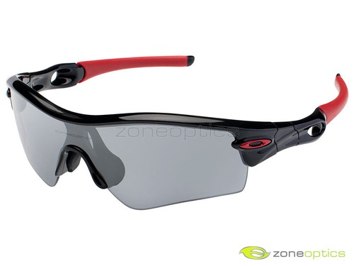 Occhiali sole oakley radar - oakley,