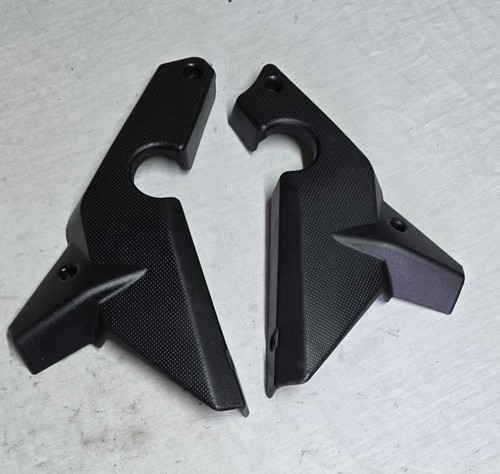Aprilia 125 18 24 - ♻️aprilia, 18-24