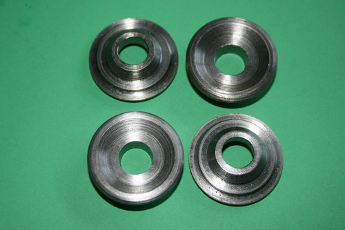 Triumph 500 650 750 t110 - 650, 5t