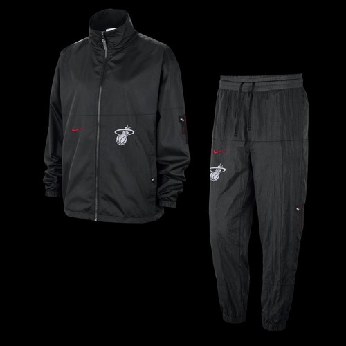 Nike miami heat - nike, 23/24