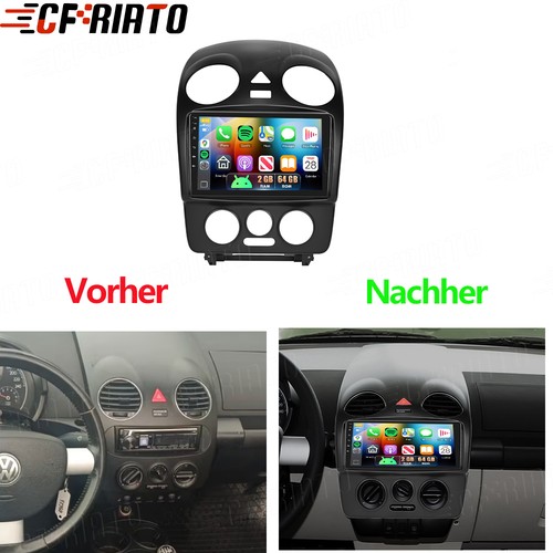 Per new beetle 1c1 9c1 - 1c1,