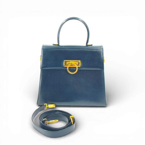 Borsa mano originale - mano,