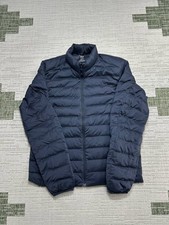 Uniqlo Jacket Womens Medium