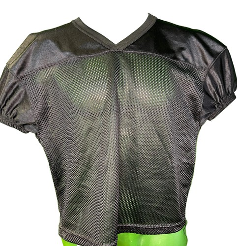Maglia football americano nfl - maglia,