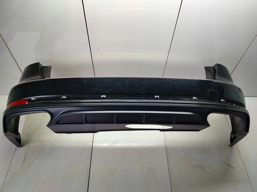 Audi line 15 - a4, b9