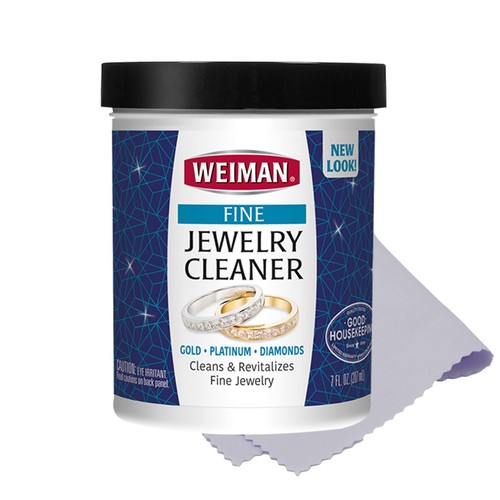 Weiman liquido detergente - weiman,