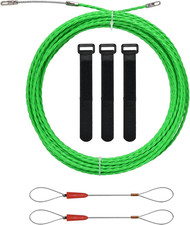 Sonda per Cavi Sonda