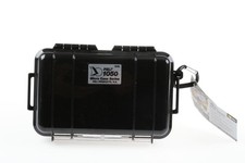 Peli 1050 Micro Case - Nero