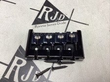 Kramer D-1 Ponte per Basso