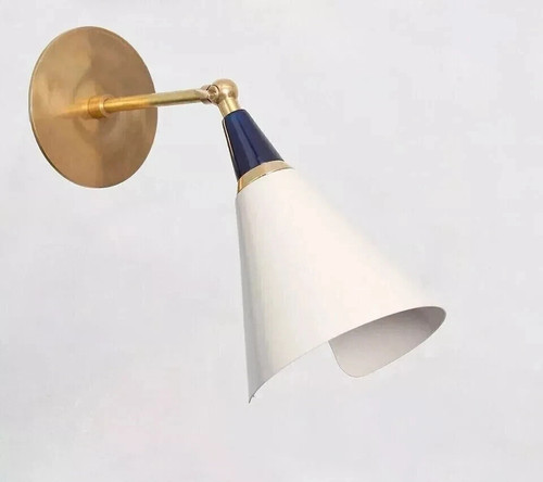 Lampada applique parete in - lampada,