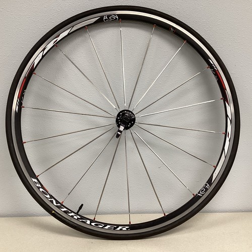 Bontrager serie 6000 - bontrager,