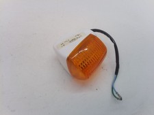 Honda VFR 400 r 750 88 91 Freccia anteriore destra