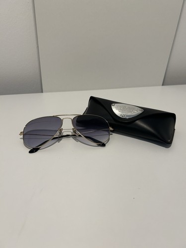 Occhiali sole ray - da, ray-ban