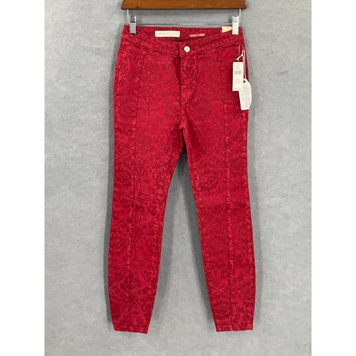 Jeans leggings anthropologie - leggings,