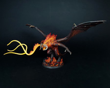 Lord of the rings The Hobbit