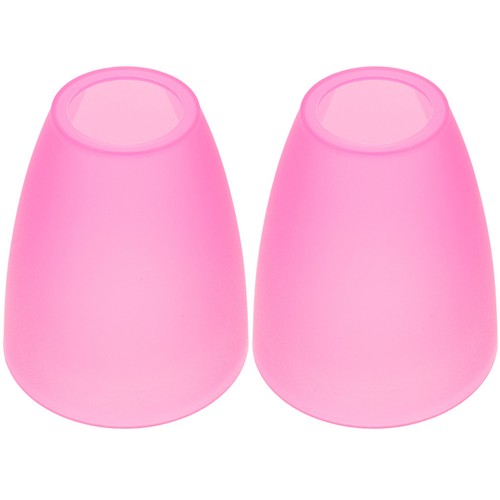 Pcs abat jour lampe - lampe, poser