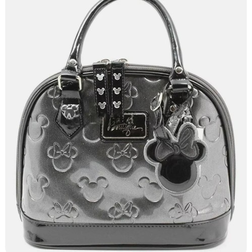 Borsa disney boutique - disney,