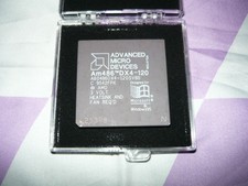 Socket processore cpu amd - processore,