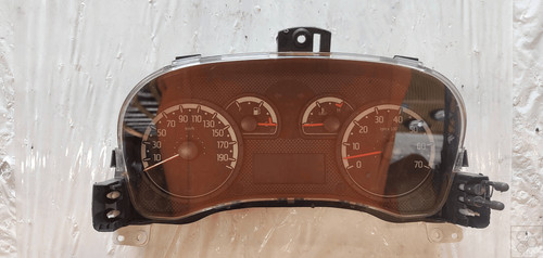 51771900 quadro strumenti - 51771900,