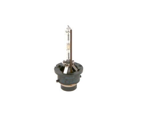 Bosch 1987302851 lampada xenon - bosch,