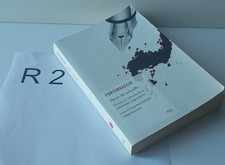 Fortebraccio - Facce da