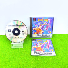 DISNEY ACTION GAME PRESENTA