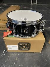 Gretsch Mighty Mini Black Hawk
