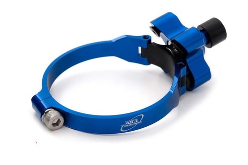 As3 holeshot device - as3, per