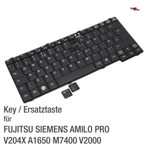 Tasto chiave tastiera notebook - tasto,