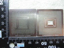 PS3 4000 GPU D5305A D5305F