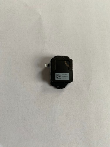 Batteria per huawei watch - huawei, gt
