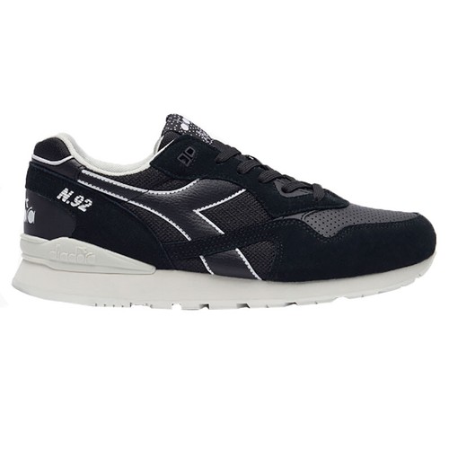 Diadora 181441 c0200 92 - diadora,