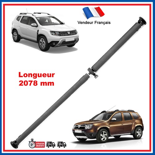 Dacia duster 4x4 albero - duster,