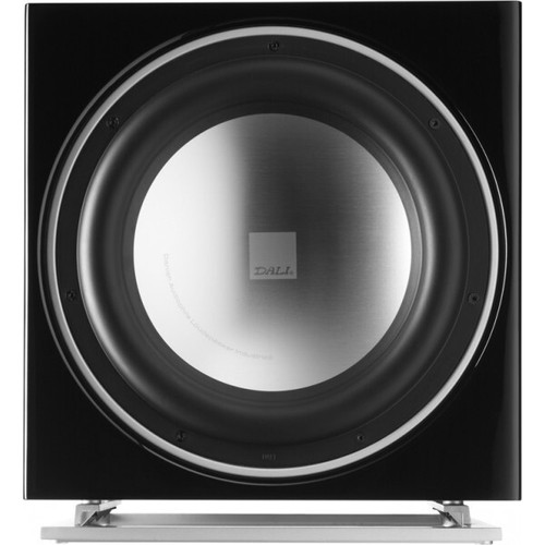 Servizio riparazione subwoofer