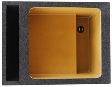 Rockville RSVK15 15" Ventilato