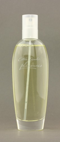 Profumo estee lauder - profumo, de
